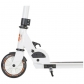STIGA TRACK 120-S - Тротинетка Продукт STIGA TRACK 120-S - Тротинетка - 4 - BG Hlapeta